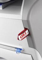 Oki Wireless LAN card for B2500/B2520/2540 (09004390) Oki Wireless LAN card for B2500/B2520/2540 (09004390)